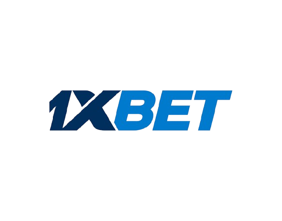 1xBet logo