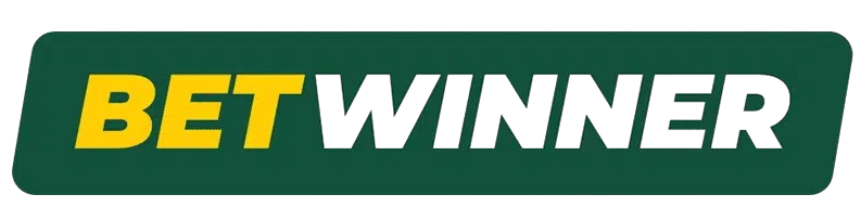 Betwinner logo